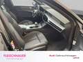 Audi A6 Avant 35 TDI advanced AHK El. Panodach Navi Digita Grau - thumbnail 9