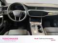 Audi A6 Avant 35 TDI advanced AHK El. Panodach Navi Digita Grau - thumbnail 11