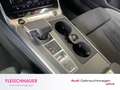 Audi A6 Avant 35 TDI advanced AHK El. Panodach Navi Digita Grau - thumbnail 14