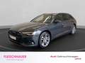Audi A6 Avant 35 TDI advanced AHK El. Panodach Navi Digita Grau - thumbnail 1