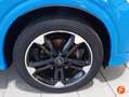Audi Q2 30 TDI S line 85kW Azul - thumbnail 17