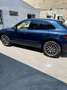 Porsche Macan 3.0d S 250cv pdk - thumbnail 4