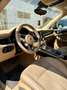 Porsche Macan 3.0d S 250cv pdk - thumbnail 9