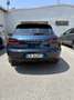 Porsche Macan 3.0d S 250cv pdk - thumbnail 8