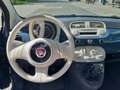 Fiat 500 1.2 Lounge Pano Blauw - thumbnail 9
