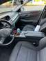 Mercedes-Benz E 300 T CDI DPF BlueEFFICIENCY 7G-TRONIC Elegance Black - thumbnail 5