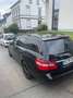 Mercedes-Benz E 300 T CDI DPF BlueEFFICIENCY 7G-TRONIC Elegance Zwart - thumbnail 1