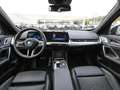 BMW iX1 xDrive30 M-Sport Pro PANO AHK HUD 360° Schwarz - thumbnail 14