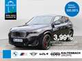 BMW iX1 xDrive30 M-Sport Pro PANO AHK HUD 360° Schwarz - thumbnail 1