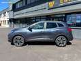 Renault Kadjar 150CH INTENS EDITION BOSE 1.7 BLUEDCI ENTRETIEN Bleu - thumbnail 3