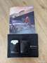 Renault Kadjar 150CH INTENS EDITION BOSE 1.7 BLUEDCI ENTRETIEN Blauw - thumbnail 20