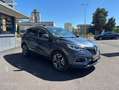 Renault Kadjar 150CH INTENS EDITION BOSE 1.7 BLUEDCI ENTRETIEN Bleu - thumbnail 8