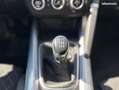 Renault Kadjar 150CH INTENS EDITION BOSE 1.7 BLUEDCI ENTRETIEN Bleu - thumbnail 13