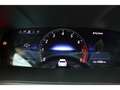 Renault Megane Techno Tce 140 EDC-automaat Argent - thumbnail 9