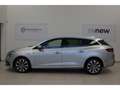 Renault Megane Techno Tce 140 EDC-automaat Argent - thumbnail 4