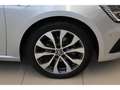 Renault Megane Techno Tce 140 EDC-automaat Argent - thumbnail 7