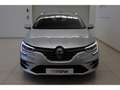 Renault Megane Techno Tce 140 EDC-automaat Argent - thumbnail 2