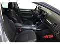 Renault Megane Techno Tce 140 EDC-automaat Argent - thumbnail 10