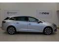 Renault Megane Techno Tce 140 EDC-automaat Argent - thumbnail 3