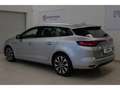 Renault Megane Techno Tce 140 EDC-automaat Argent - thumbnail 5