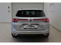 Renault Megane Techno Tce 140 EDC-automaat Argent - thumbnail 6