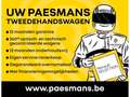 Renault Megane Techno Tce 140 EDC-automaat Argent - thumbnail 15