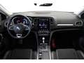 Renault Megane Techno Tce 140 EDC-automaat Argent - thumbnail 8