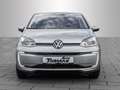 Volkswagen up! e-up! *KLIMA*DAB*BLUETOOTH* Silver - thumbnail 5