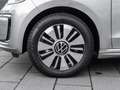 Volkswagen up! e-up! *KLIMA*DAB*BLUETOOTH* Silver - thumbnail 8