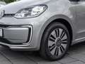 Volkswagen up! e-up! *KLIMA*DAB*BLUETOOTH* Silver - thumbnail 7