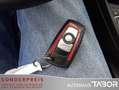 BMW 118 118i Sport Line Leder Xenon PDC LM GRA SHZ Noir - thumbnail 12