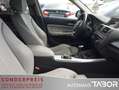 BMW 118 118i Sport Line Leder Xenon PDC LM GRA SHZ Noir - thumbnail 6