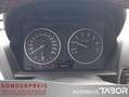 BMW 118 118i Sport Line Leder Xenon PDC LM GRA SHZ Noir - thumbnail 10