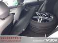 BMW 118 118i Sport Line Leder Xenon PDC LM GRA SHZ Noir - thumbnail 8