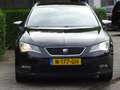 SEAT Leon ST 1.4 TSI X-PERIENCE Connect - CARPLAY - STOELVER Zwart - thumbnail 4