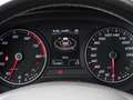 SEAT Leon ST 1.4 TSI X-PERIENCE Connect - CARPLAY - STOELVER Zwart - thumbnail 25