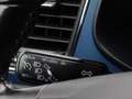 SEAT Leon ST 1.4 TSI X-PERIENCE Connect - CARPLAY - STOELVER Zwart - thumbnail 33