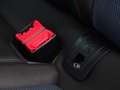 SEAT Leon ST 1.4 TSI X-PERIENCE Connect - CARPLAY - STOELVER Zwart - thumbnail 22