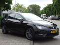 SEAT Leon ST 1.4 TSI X-PERIENCE Connect - CARPLAY - STOELVER Zwart - thumbnail 5