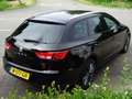 SEAT Leon ST 1.4 TSI X-PERIENCE Connect - CARPLAY - STOELVER Zwart - thumbnail 7