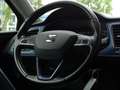 SEAT Leon ST 1.4 TSI X-PERIENCE Connect - CARPLAY - STOELVER Zwart - thumbnail 24