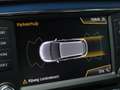 SEAT Leon ST 1.4 TSI X-PERIENCE Connect - CARPLAY - STOELVER Zwart - thumbnail 27