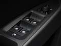SEAT Leon ST 1.4 TSI X-PERIENCE Connect - CARPLAY - STOELVER Zwart - thumbnail 36