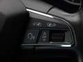 SEAT Leon ST 1.4 TSI X-PERIENCE Connect - CARPLAY - STOELVER Zwart - thumbnail 34