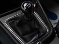 SEAT Leon ST 1.4 TSI X-PERIENCE Connect - CARPLAY - STOELVER Zwart - thumbnail 32