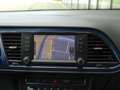 SEAT Leon ST 1.4 TSI X-PERIENCE Connect - CARPLAY - STOELVER Zwart - thumbnail 26