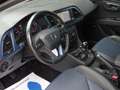 SEAT Leon ST 1.4 TSI X-PERIENCE Connect - CARPLAY - STOELVER Zwart - thumbnail 19
