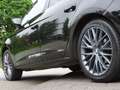 SEAT Leon ST 1.4 TSI X-PERIENCE Connect - CARPLAY - STOELVER Zwart - thumbnail 11