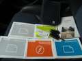 SEAT Leon ST 1.4 TSI X-PERIENCE Connect - CARPLAY - STOELVER Zwart - thumbnail 3