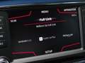 SEAT Leon ST 1.4 TSI X-PERIENCE Connect - CARPLAY - STOELVER Zwart - thumbnail 28
